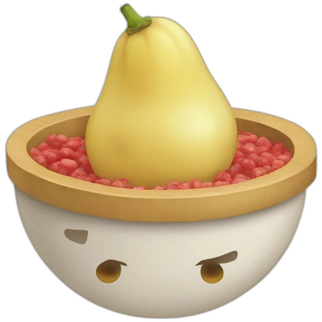 radis emoji  emoji
