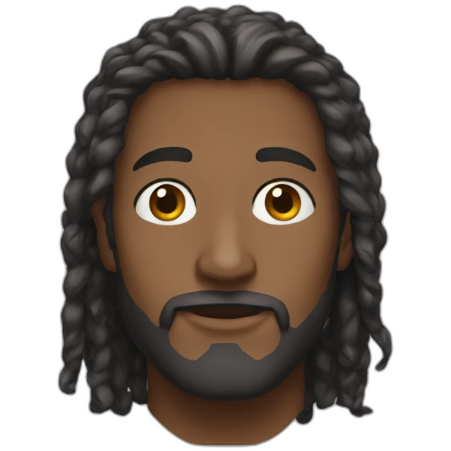 Indiana jonh emoji