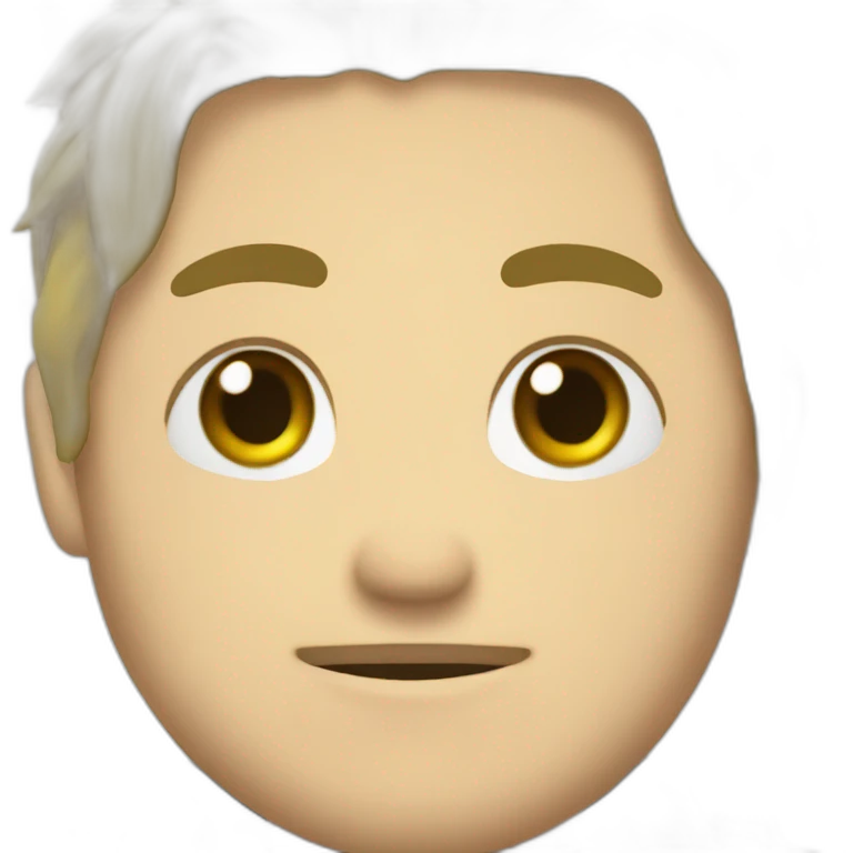 fullmetal-jacket emoji