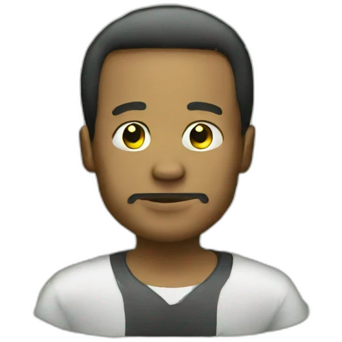 Dinero emoji