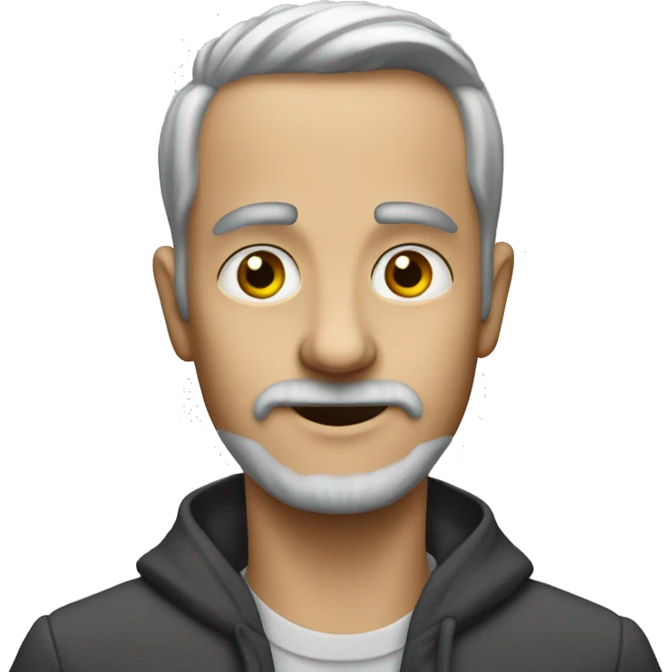 AVERCOM inutiles emoji