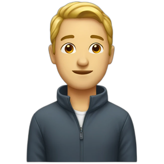 Estopa emoji