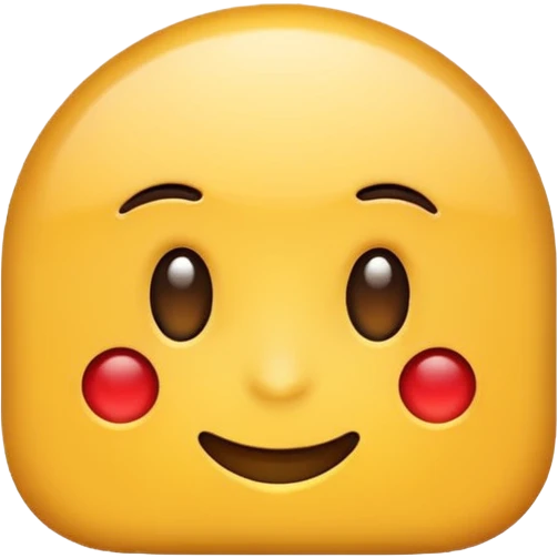 To emoji
