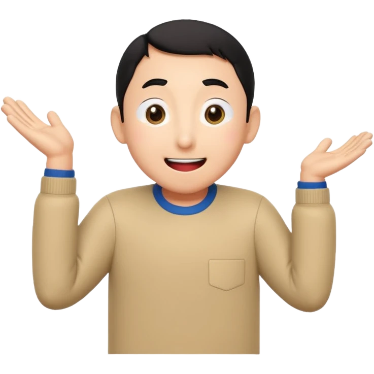 crayon shin chan emoji