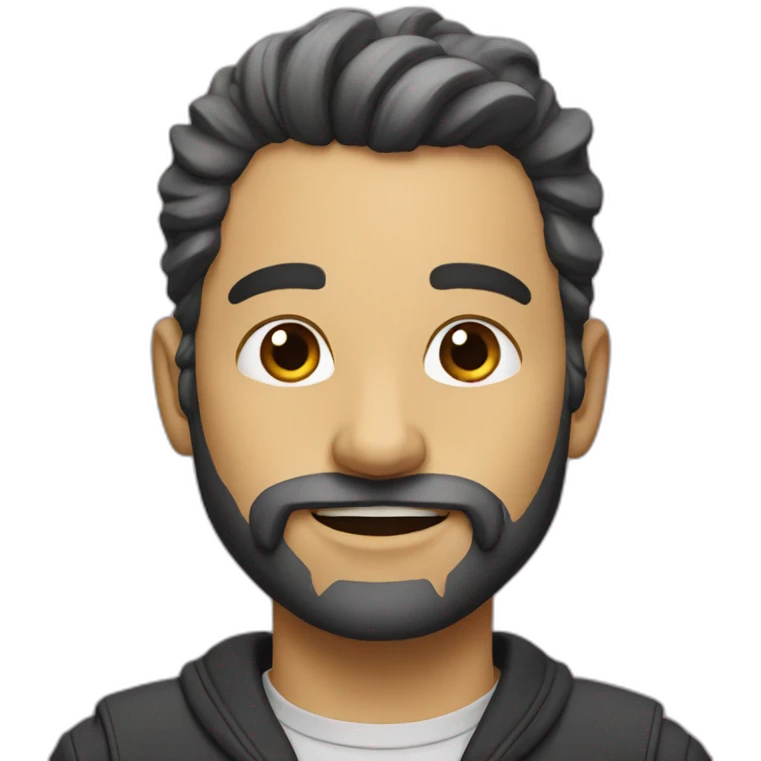 Lufy emoji