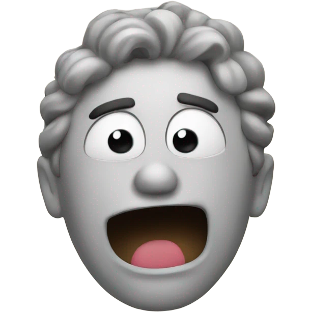 Drunk emoji emoji