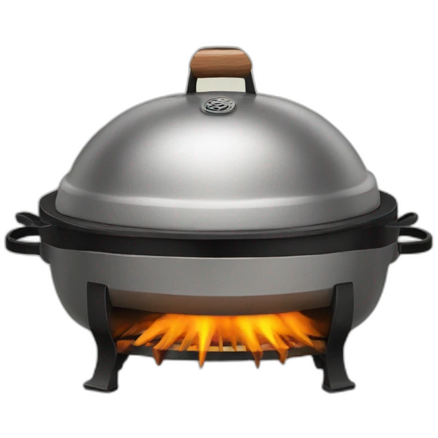 Kamado tangiro emoji