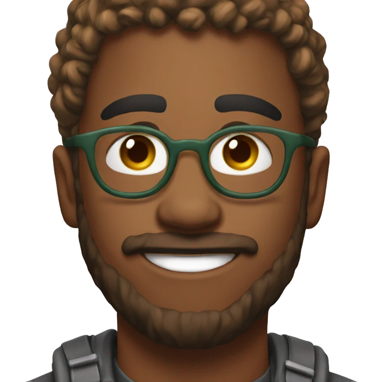 🌲🤍 emoji