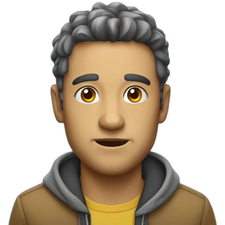 wolt emoji