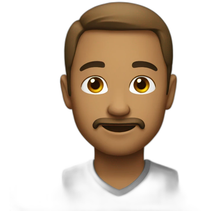 Misse emoji