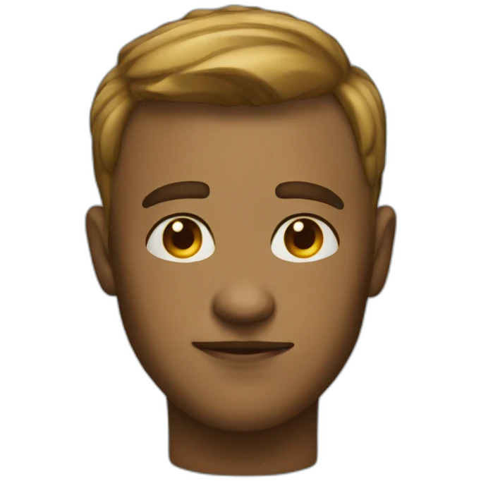 aroused emoji