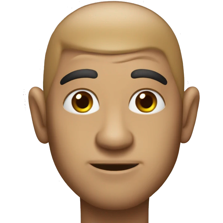 Asassin vreed emoji