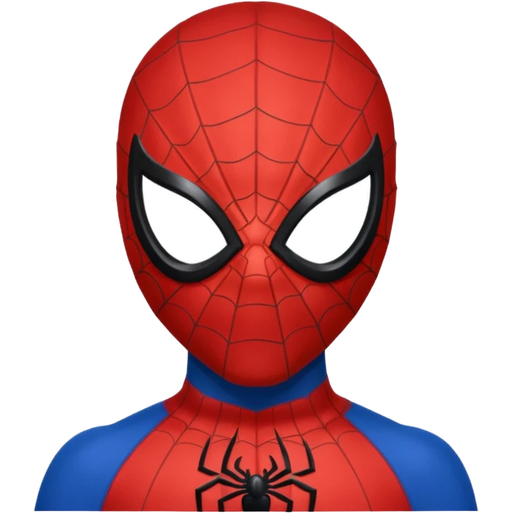 fais spider sammy le crateur de vol un brainrot  emoji