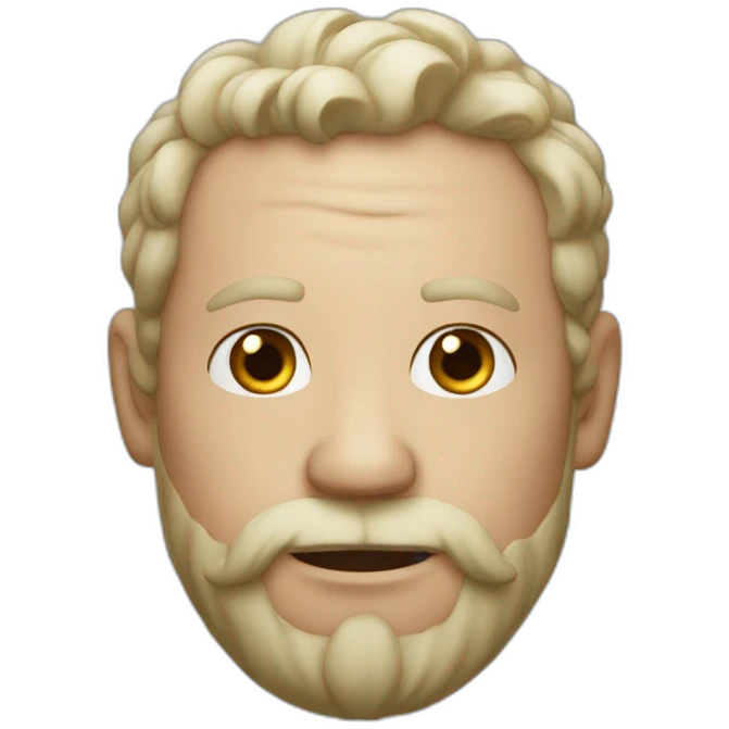 bingus emoji