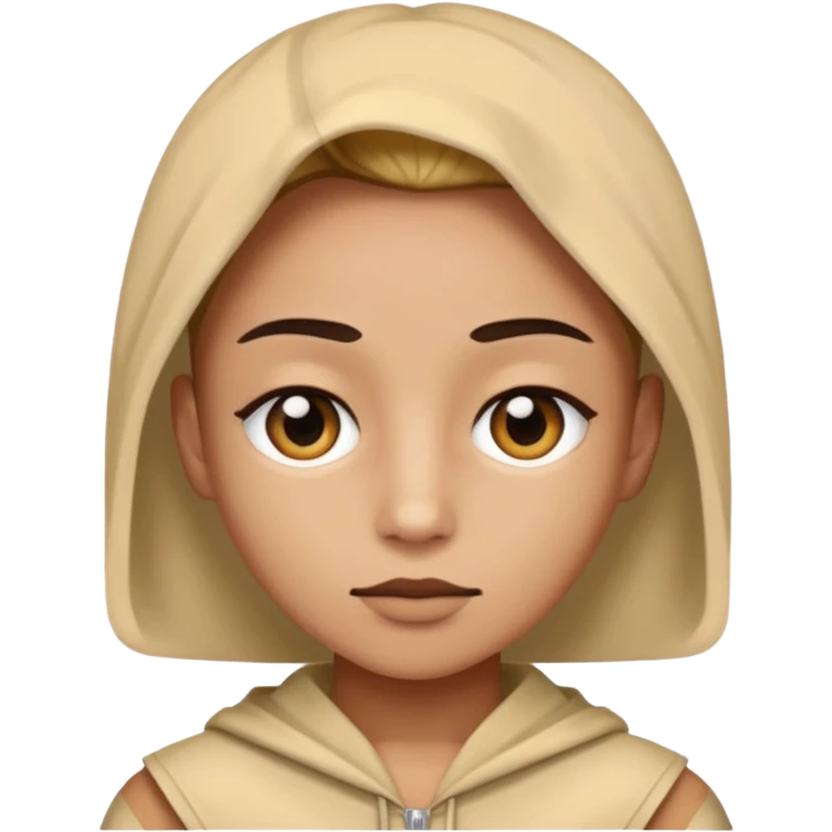 I want KATSEYE photos ( tHE global Pop Group emoji