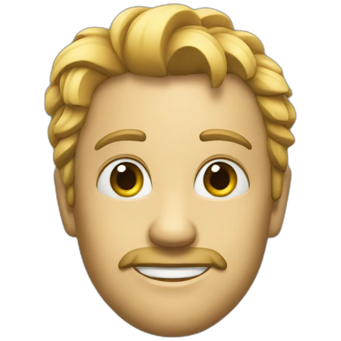 netfix logo emoji