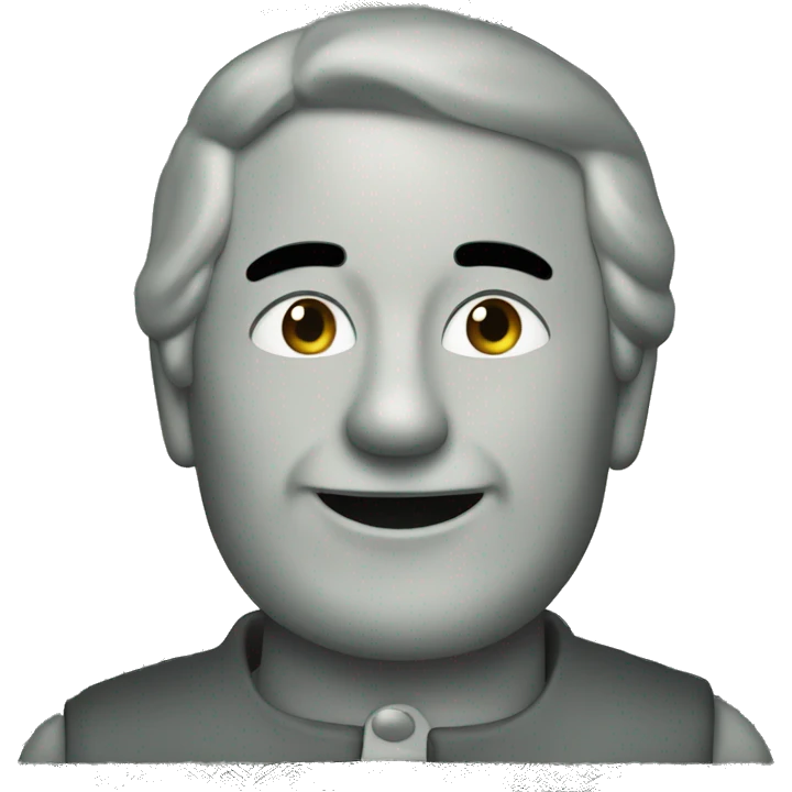czech money emoji