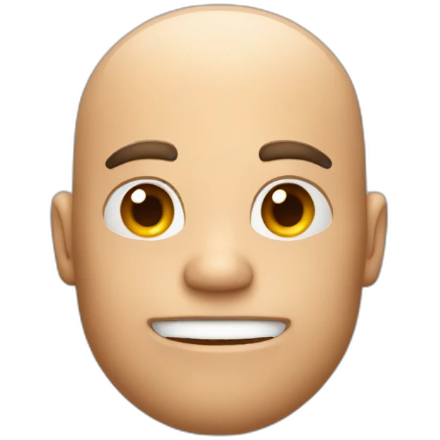 steroids emoji