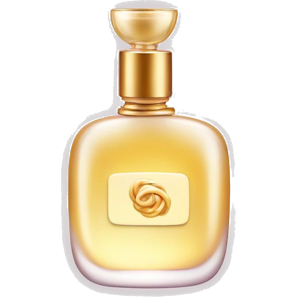 perfume emoji