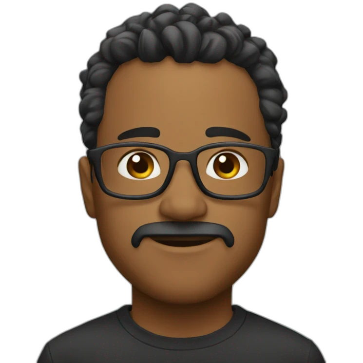 future emoji