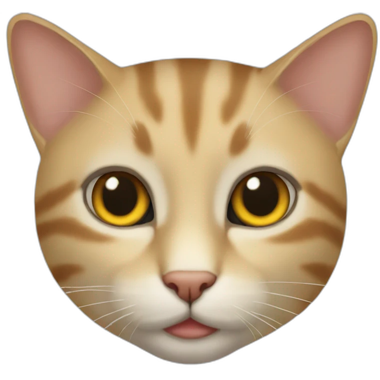 gato emoji