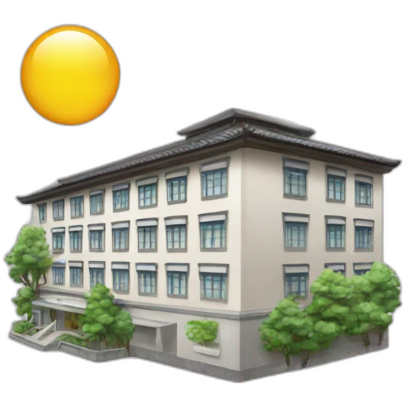 Tokio hôtel emoji