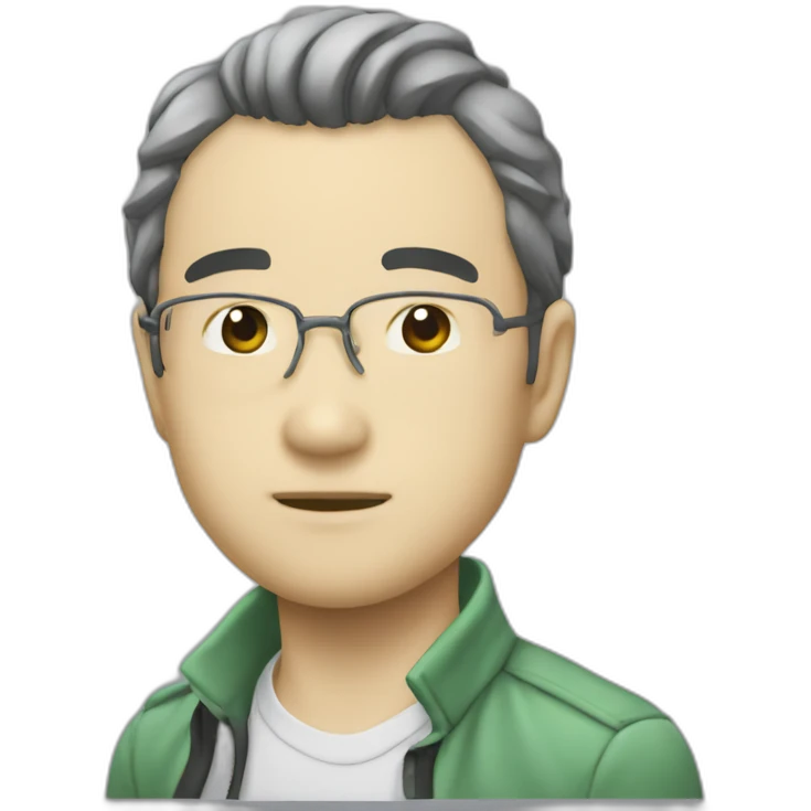 Muichiro tokito  emoji