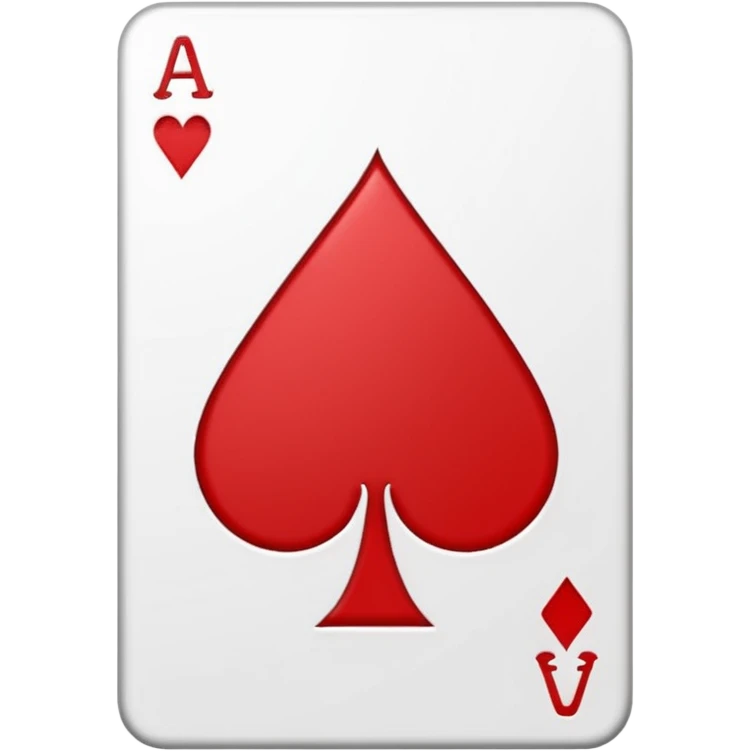 Solidaire emoji Facebook emoji