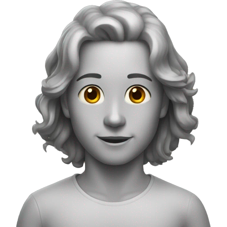"v2.13" emoji