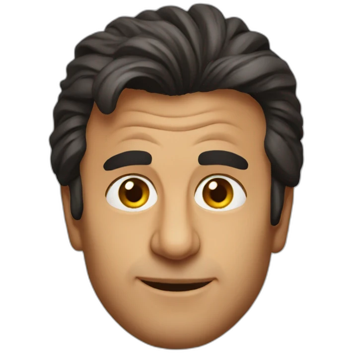 Imran khan emoji
