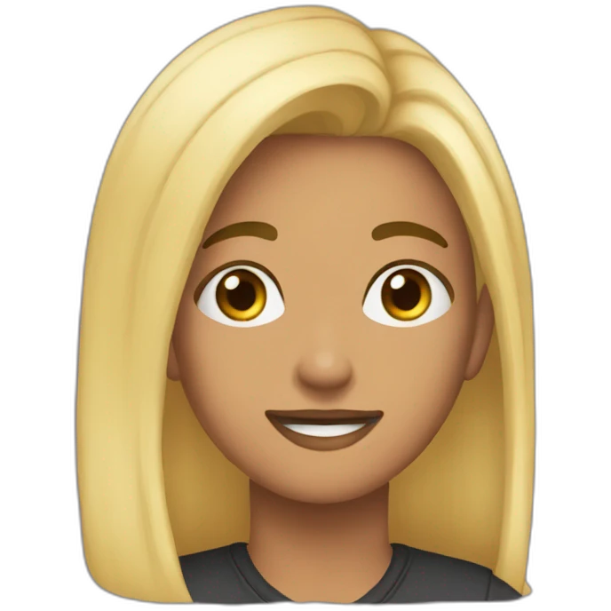 𝚙𝚊𝚗𝚍𝚊 𝚊𝚟𝚎𝚌 𝚋𝚎𝚋𝚎 𝚙𝚊𝚗𝚍𝚊 emoji