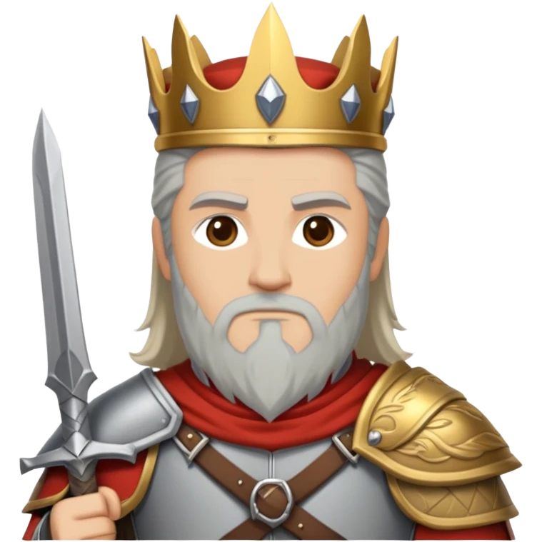 King
King's Hand
WHITE COUNCIL
GREY COUNCIL
Royal Guard
Tower Guard
Guardian of Realm
Blade of Realm
Sentinel
Oathsworn
Free People new player emoji
Hobbit guest players emoji
Ranger mercenary emoji emoji