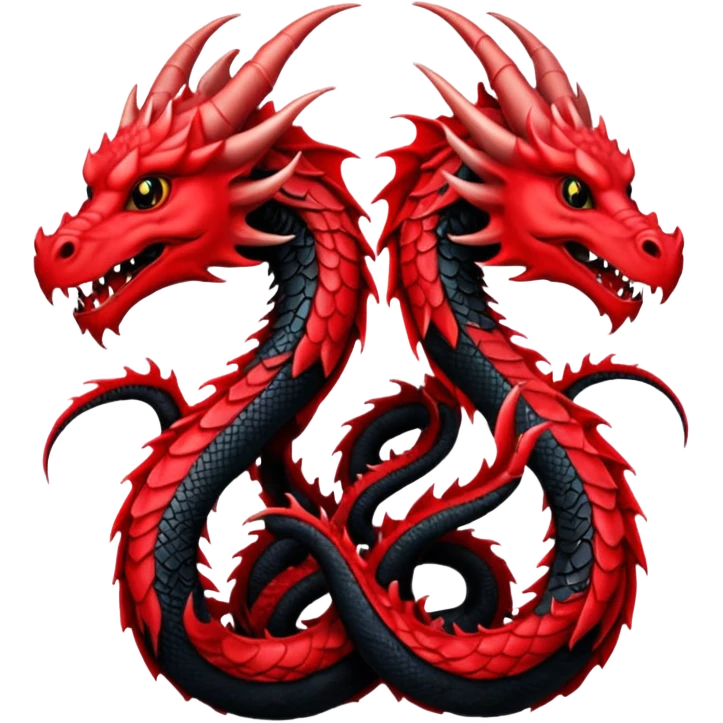 Targaryen logo emoji emoji