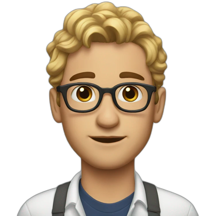 Jude bellingham emoji