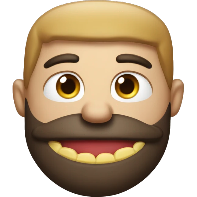Hambúrguer emoji