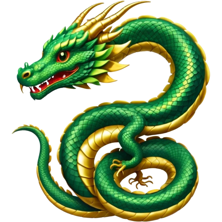 make me a blox fruits eastern dragon emoji  emoji