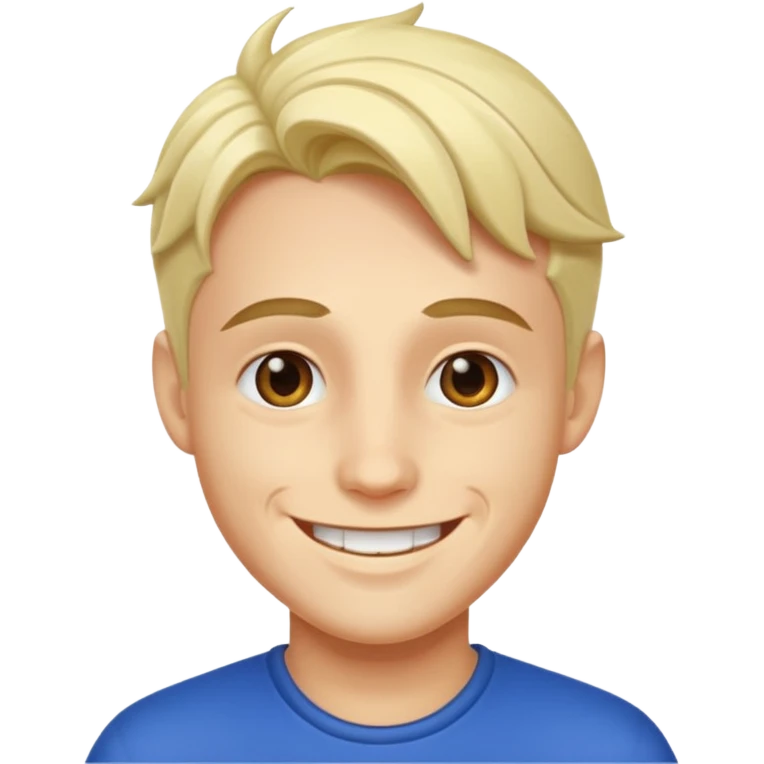 Mirco Draco emoji