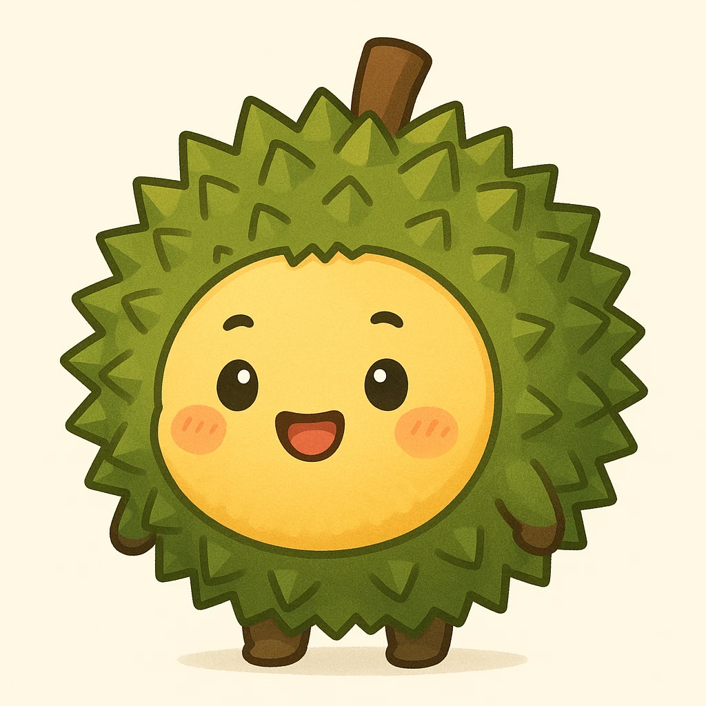 man emoji