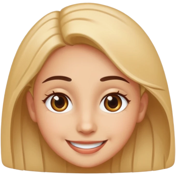 Sarvi emoji