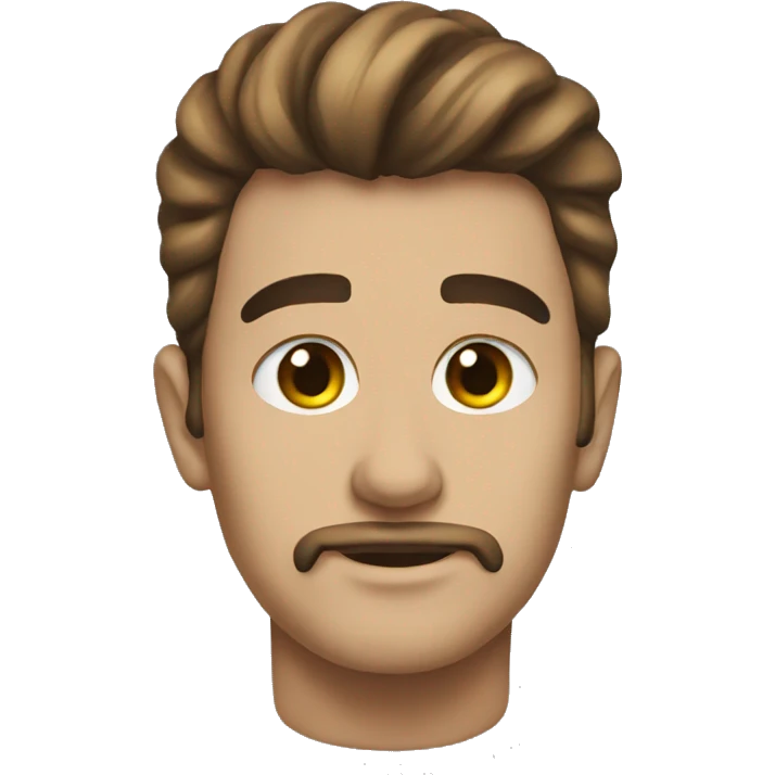 Becon emoji