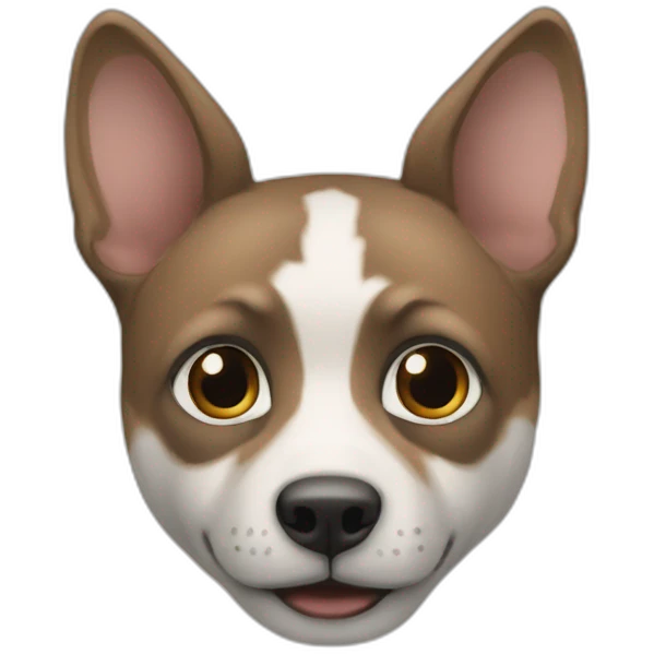 Чайка над Босфором с булкой emoji
