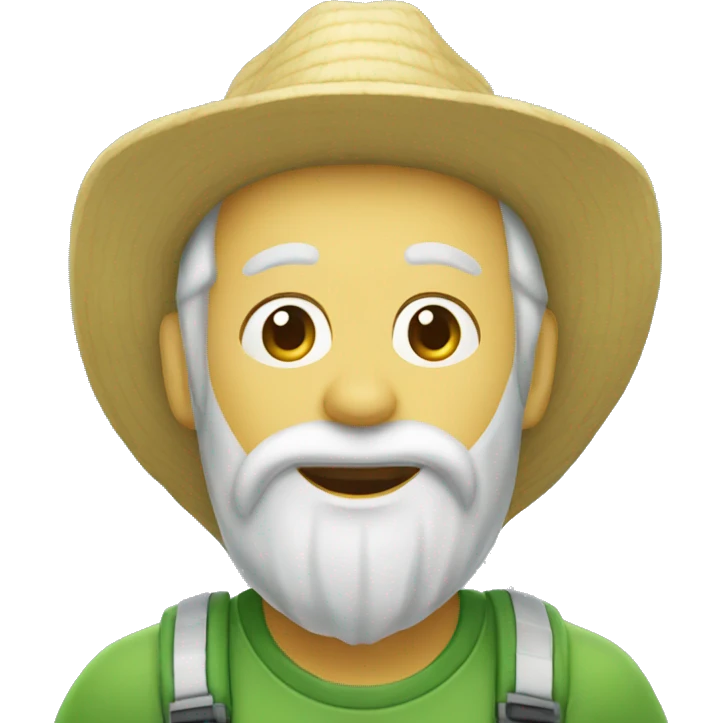 iguaçu emoji