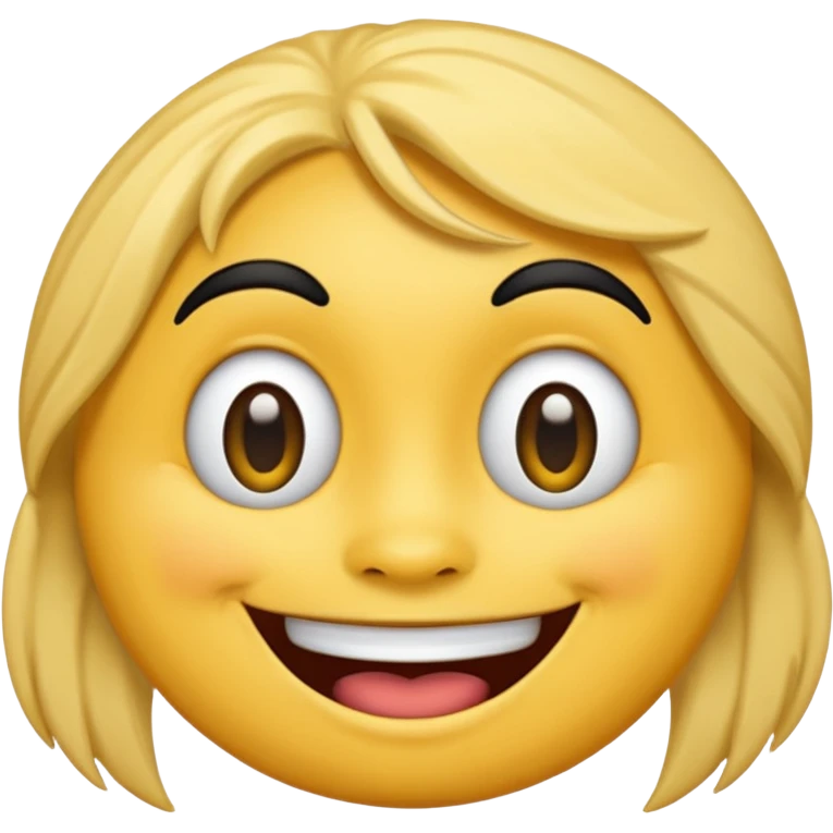 A pomni emoji from the amazing digital circus emoji