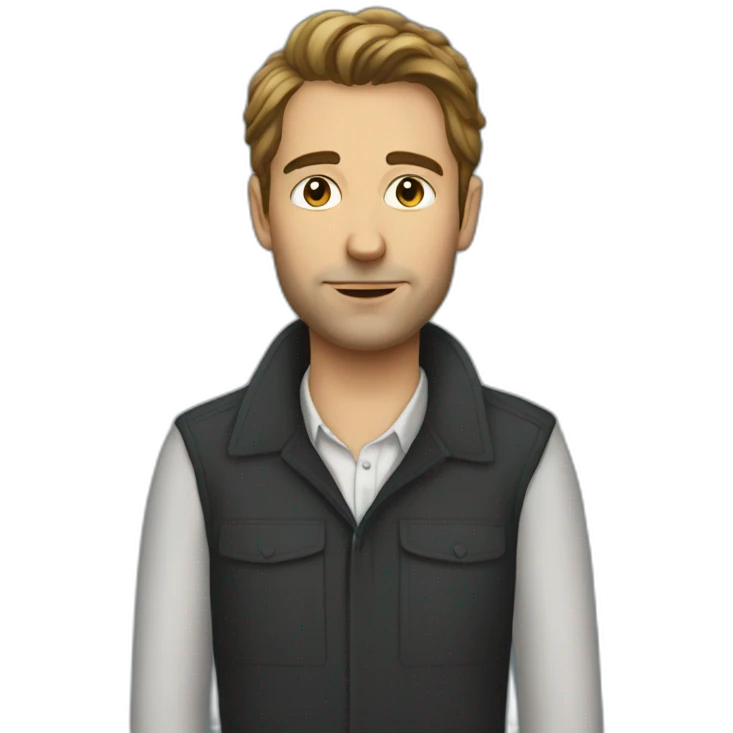 nicolas delaire emoji