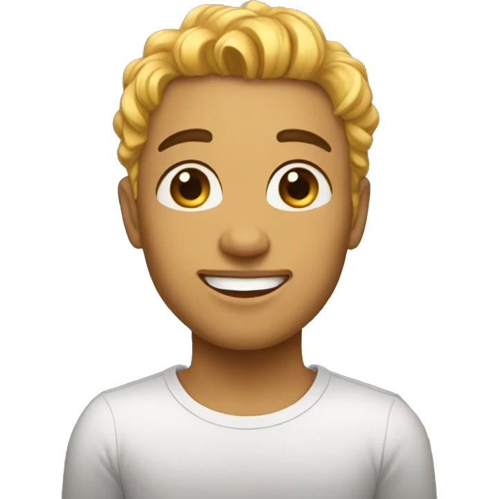 affirm acknowledge understand  emoji