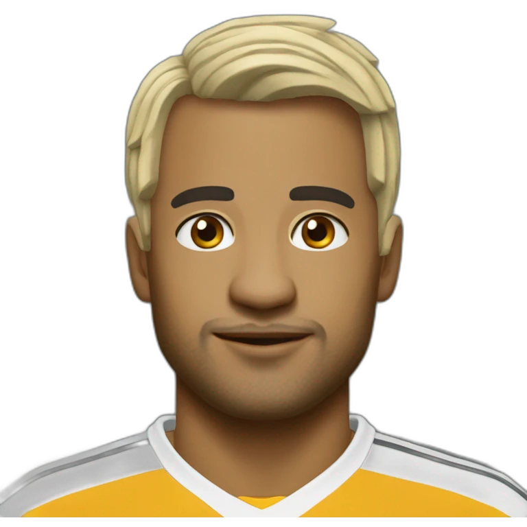 hull-city emoji