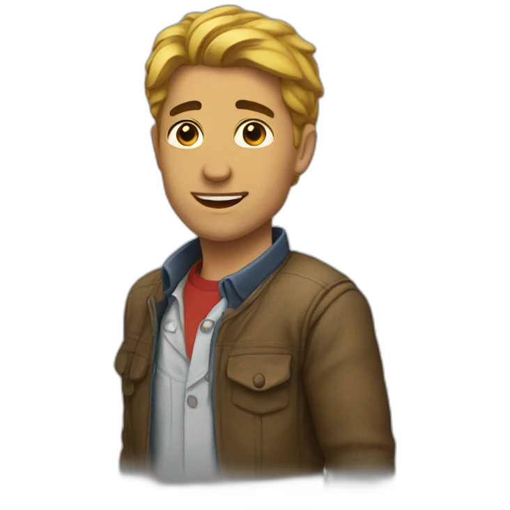 sublimados emoji