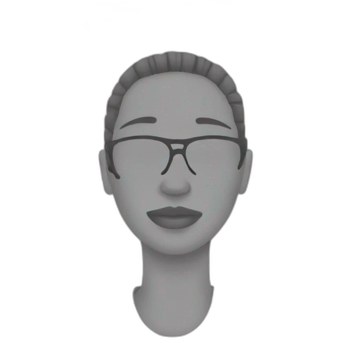 Lasierena69 emoji