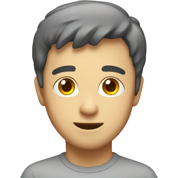 Beam  emoji