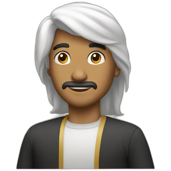 سبايدر مان emoji